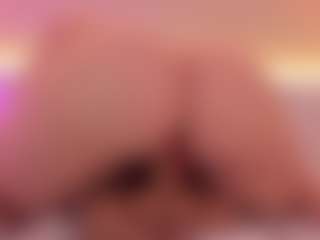 Sara's Live Sex Cam Show