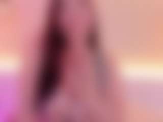 Sara's Live Sex Cam Show