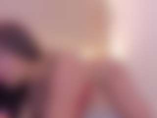 Sara's Live Sex Cam Show