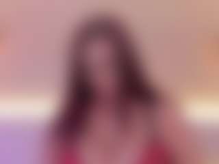 Sara's Live Sex Cam Show
