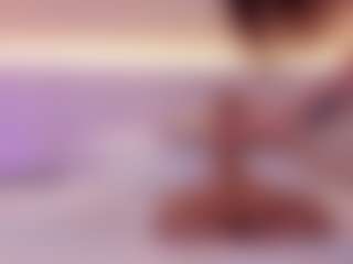 Sara's Live Sex Cam Show