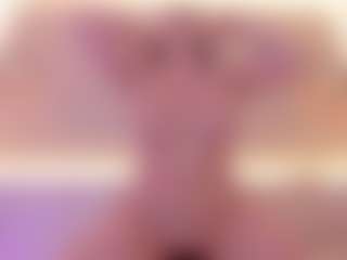 Sara's Live Sex Cam Show