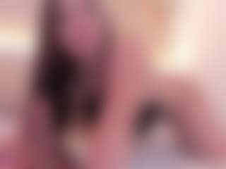 Sara's Live Sex Cam Show