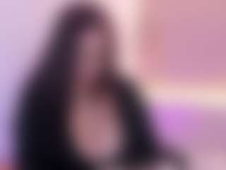 Sara's Live Sex Cam Show