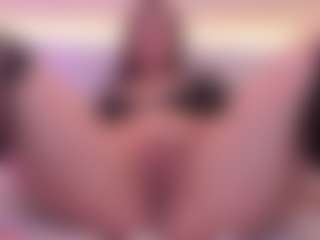 Sara's Live Sex Cam Show
