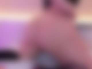Sara's Live Sex Cam Show