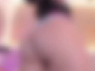 Live cam show with Sara - Colombia on camwithhim.com