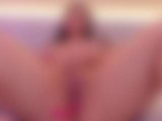 Sara's Live Sex Cam Show