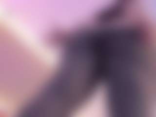 Sara's Live Sex Cam Show