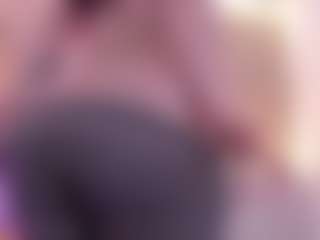Sara's Live Sex Cam Show
