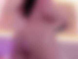 Sara's Live Sex Cam Show