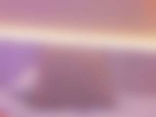 Sara's Live Sex Cam Show