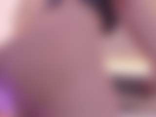 Sara's Live Sex Cam Show