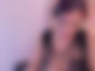 Sara's Live Sex Cam Show