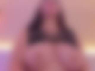 Sara's Live Sex Cam Show