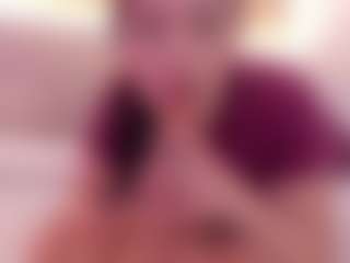 Sara's Live Sex Cam Show