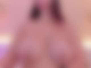 Sara's Live Sex Cam Show