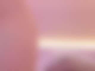 Sara's Live Sex Cam Show