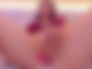Sara's Live Sex Cam Show