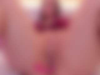 Sara's Live Sex Cam Show