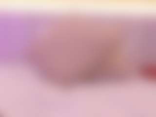 Sara's Live Sex Cam Show