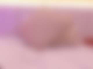 Sara's Live Sex Cam Show