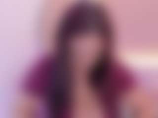 Sara's Live Sex Cam Show
