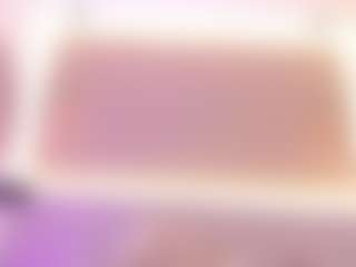 Live cam show with Sara - Cum In Pussy on Mixed Magazine Live