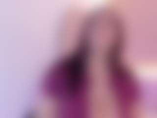 Sara's Live Sex Cam Show