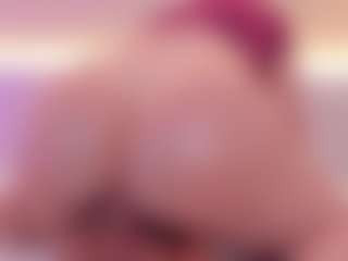 Sara's Live Sex Cam Show