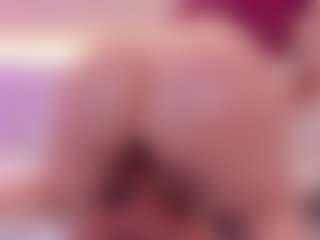 Sara's Live Sex Cam Show