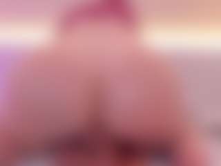 Sara's Live Sex Cam Show