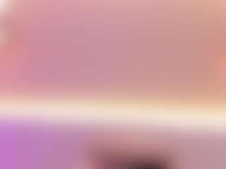 Sara's Live Sex Cam Show