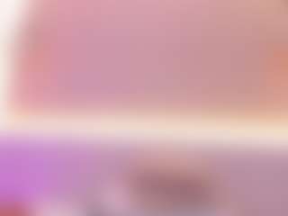 Sara's Live Sex Cam Show