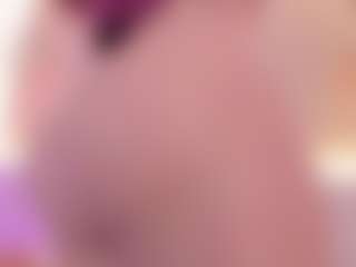 Sara's Live Sex Cam Show