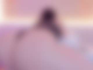 Sara's Live Sex Cam Show