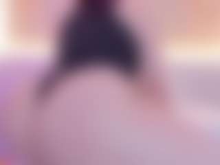 Sara's Live Sex Cam Show