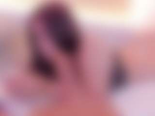 Live cam show with Sara - Cute on Uber Horny