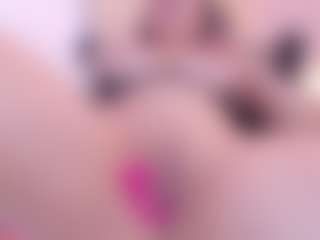 Sara's Live Sex Cam Show