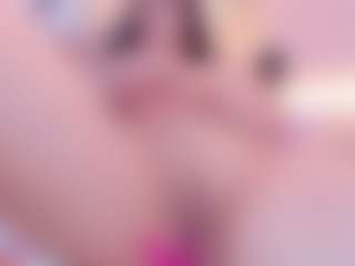 Live cam show with Sara - Fetish on https://playwithruby.com