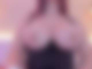 Live cam show with Sara - Ride Torso on Hubzter Live