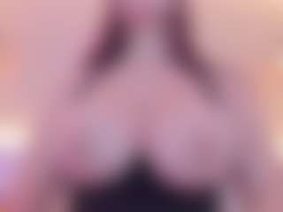 Live cam show with Sara - Cum In Pussy on Nude Chat * 1 On 1 Webcam Sex * Live Cam Show