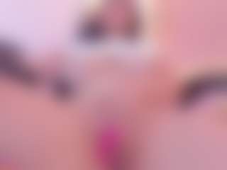 Sara's Live Sex Cam Show