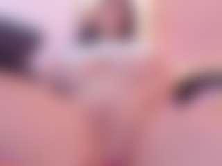 Sara's Live Sex Cam Show