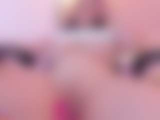 Sara's Live Sex Cam Show