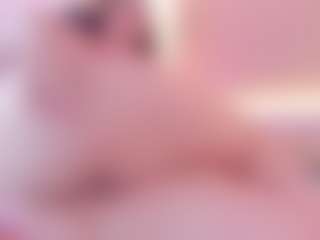 Live cam show with Sara - Fetish on CamClone