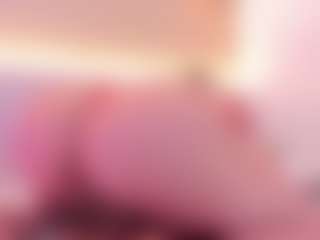 Live cam show with Sara - Shaved on Cam Slut
