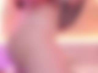Live cam show with Sara - Ride Torso on Taboo Cams XXX