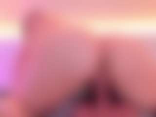 Sara's Live Sex Cam Show