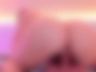 Live cam show with Sara - HD Big Tits on SpankPalCams